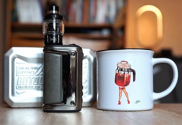 kit-argus-gt-2-blog-le-petit-vapoteur